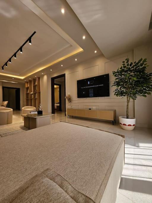 Apartamento Luxury 2 Bedroom By A1 - 201