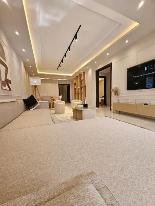 Luxury 2 Bedroom By A1 - 201 Apartamento *