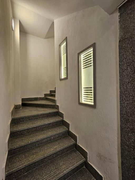 Luxury 2 Bedroom By A1 - 201 *