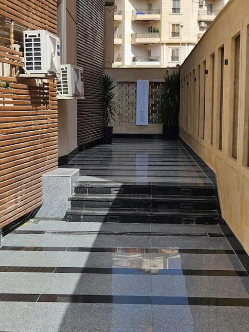 Luxury 2 Bedroom By A1 - 201 *