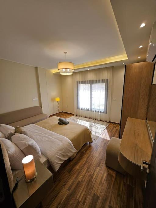 Luxury 2 Bedroom By A1 - 201 Appartamento Il Cairo