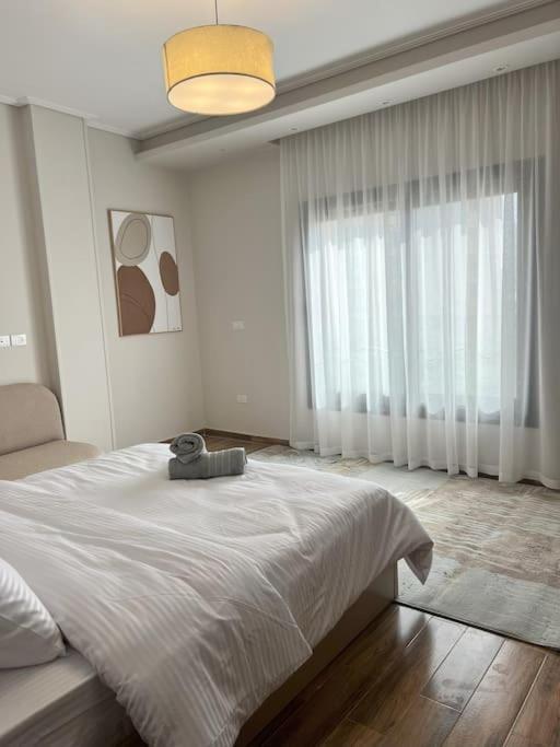 Luxury 2 Bedroom By A1 - 201 Appartamento