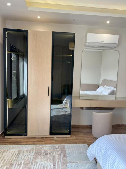 Appartamento Luxury 2 Bedroom By A1 - 201