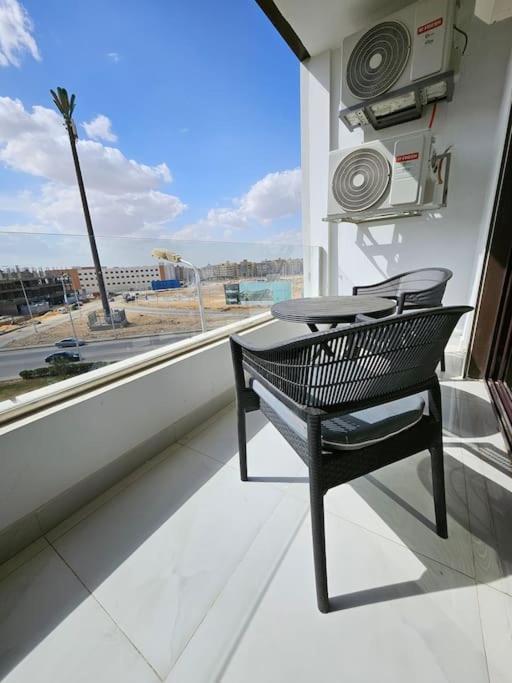 Luxury 2 Bedroom By A1 - 201 Appartamento *