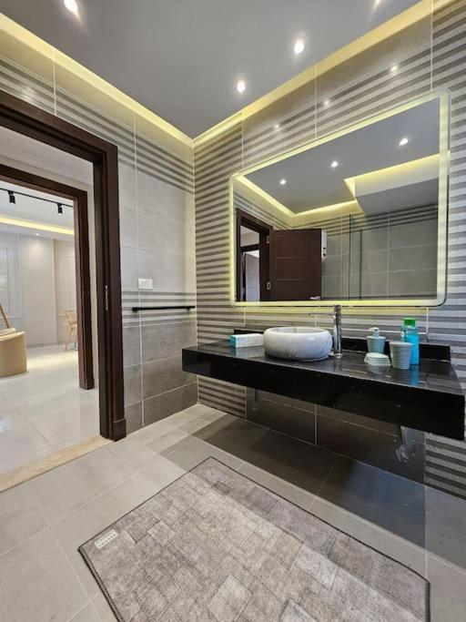 Appartamento Luxury 2 Bedroom By A1 - 201 Il Cairo