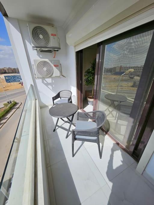 Luxury 2 Bedroom By A1 - 201 Appartamento *