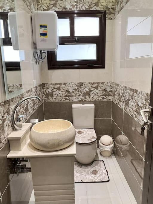 Appartamento Luxury 2 Bedroom By A1 - 201 *