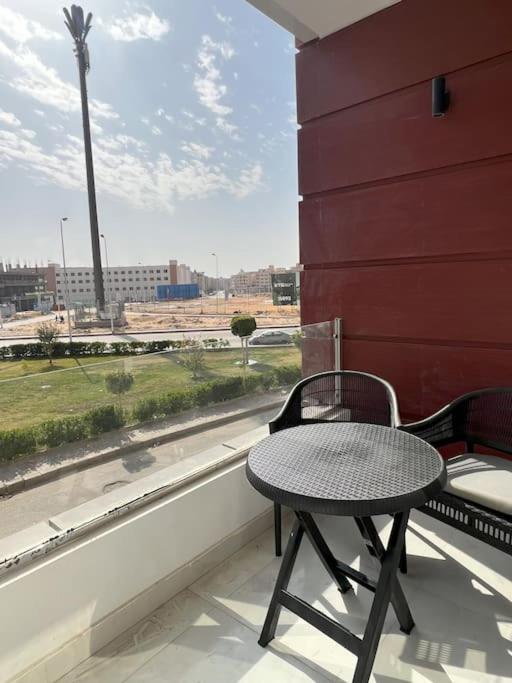 Luxury 2 Bedroom By A1 - 201 *