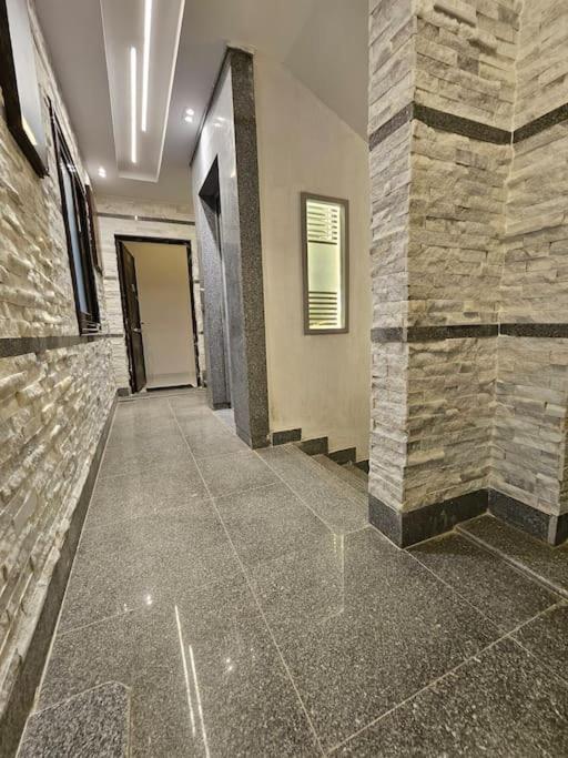 Appartamento Luxury 2 Bedroom By A1 - 201 *